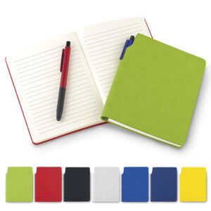Libreta Newton OF-451
