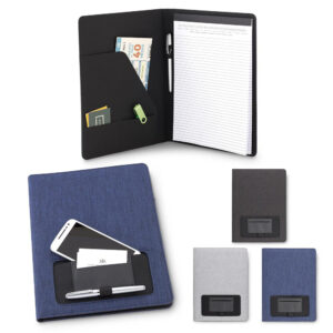 Carpeta Folder Greenford - Oferta OF-462