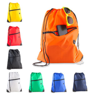 Sporty Bag Whip VA-604
