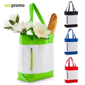 Bolso Mindy - Oferta VA-608