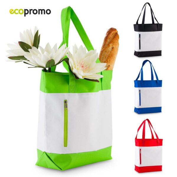 Bolso Mindy - Oferta VA-608