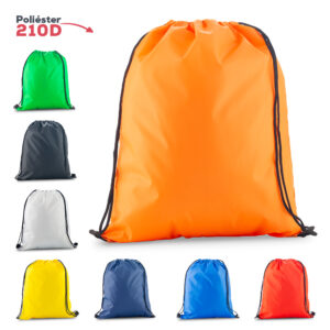 Sporty Bag Aspen VA-617