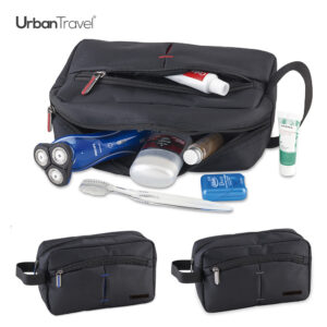 Organizador De Viaje Urban Travel VA-638