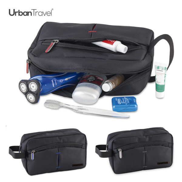 Organizador De Viaje Urban Travel VA-638