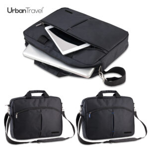 Maletín Portadocumentos Urban Travel VA-640