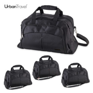 Maletín Urban Travel VA-642