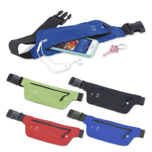 Canguro en Poliester Pocket VA-575-1