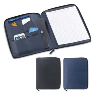 Carpeta Folder Zipper OF-479