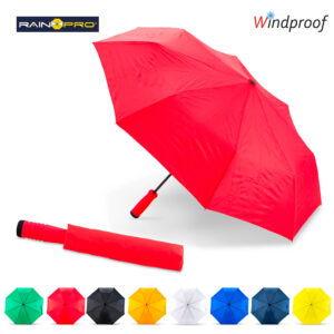 Mini ParaguasCameron 21 - Oferta SO-56
