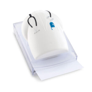 Dispensador De Notas Medic VA-661