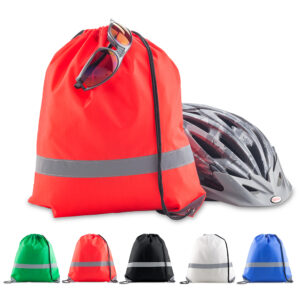 Sporty Bag Reflective VA-688