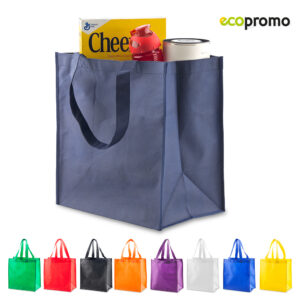 Bolsa En Cambrel Winter VA-697