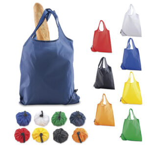 Bolsa Plegable Market VA-698