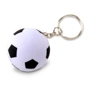 Llavero Antiestrés Ball Soccer VA-87-1