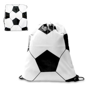 Sporty Bag Champion - Produccion Nacional VA-728