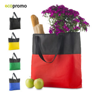 Bolsa en Cambrel Fest - Oferta VA-744