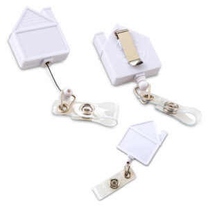 Portaidentificador de Carnet Home - Oferta OF-525
