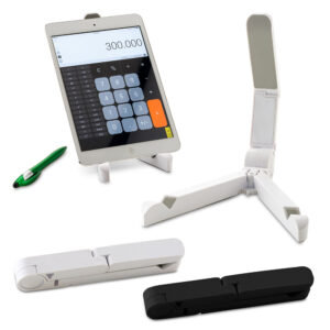 Soporte para Tablets TE-252
