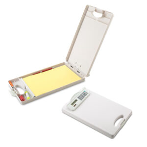 Calculadora Multifuncion - Oferta OF-512