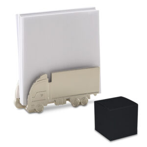 Portatarjetas ML-376 ML-376