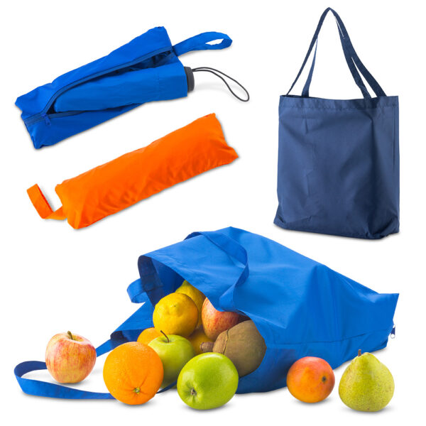 Bolsa Plegable para Paraguas Hansel - Oferta SO-47-2