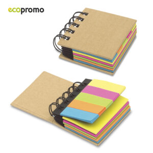 Memo Sticky set Ring OF-532