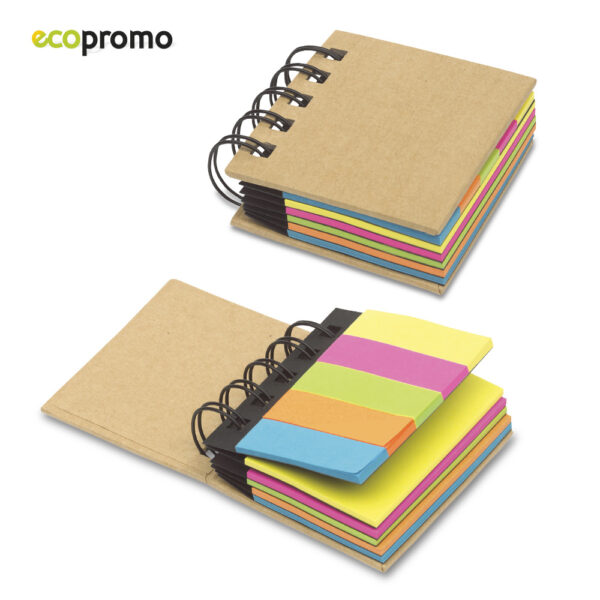 Memo Sticky set Ring OF-532