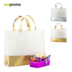 Bolsa en Cambrel Fancy - Oferta VA-822