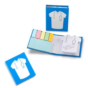 Sticky Set Doctor OF-546