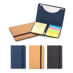 Sticky Set Asahi - Oferta OF-547