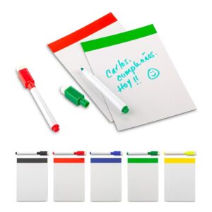 Mini Tablero Borrable OF-554