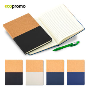 Libreta Cork OF-556