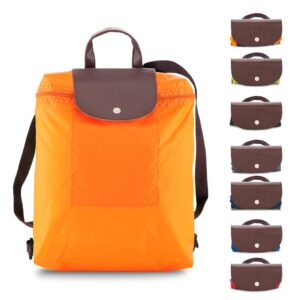 Morral Backpack Plegable Venecia VA-859