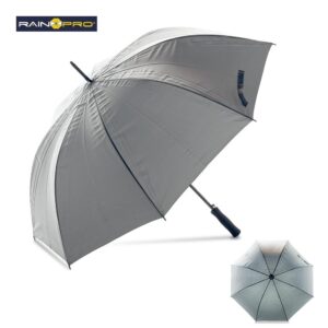 Paraguas Brook Ergo 27" Reflectivo SO-44-2