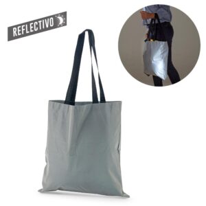 Bolsa Reflectiva Security VA-892