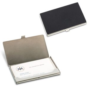 Portatarjetas ML-384 - Oferta ML-384
