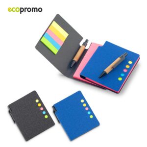 Sticky Set Elowin - Oferta OF-562