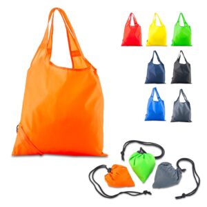 Bolsa Plegable Sunday VA-907
