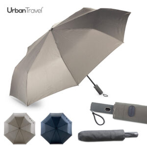 Paraguas 23" Roma Urban Travel SO-69