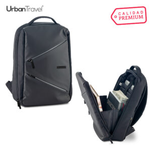 Morral Backpack Blesk Urban Travel VA-911