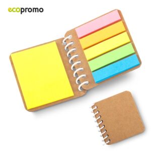 Sticky Set Kerry OF-564