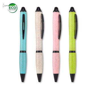 VENTURA ECO STYLUS VENT-ECO-S