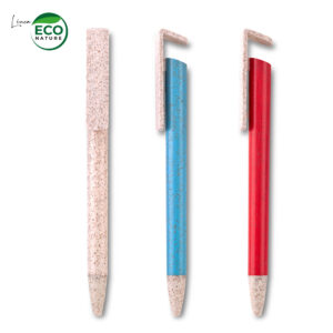 DUCAL ECO DUCAL-ECO