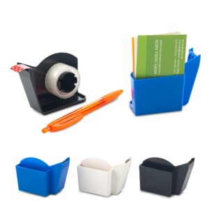 Dispensador de Cinta Swan - Oferta OF-557