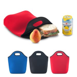 Nevera Cooler Bag Neopreno VA-824
