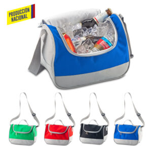 Nevera Cooler Kendrik - Produccion Nacional VA-879