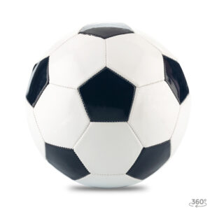 Balón de Fútbol No.5 Delko VA-915