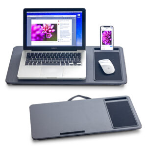 Bandeja Portátil para Laptop TE-409