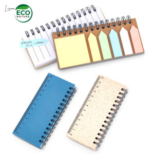 Sticky set en Trigo Wheat Eco OF-579