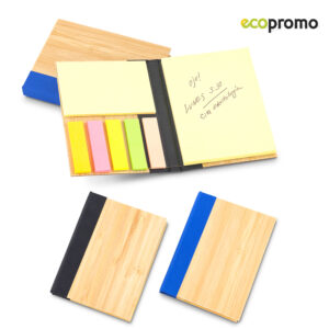 Sticky Set Ottis - Oferta OF-585